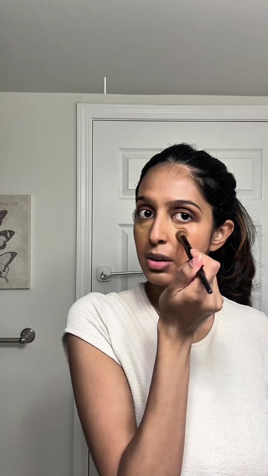 Post 6 by Carson & Mona on TikTok (video)