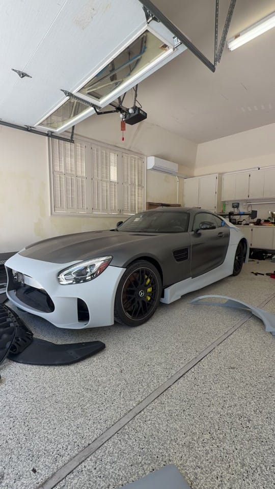 Post 2 by Mr_sheldy on TikTok (video)