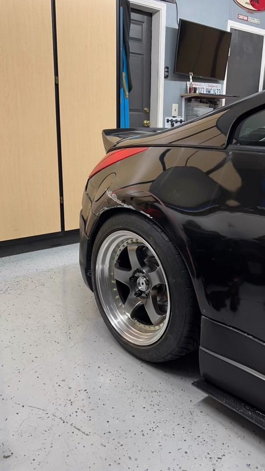 Post 8 by Mr_sheldy on TikTok (video)