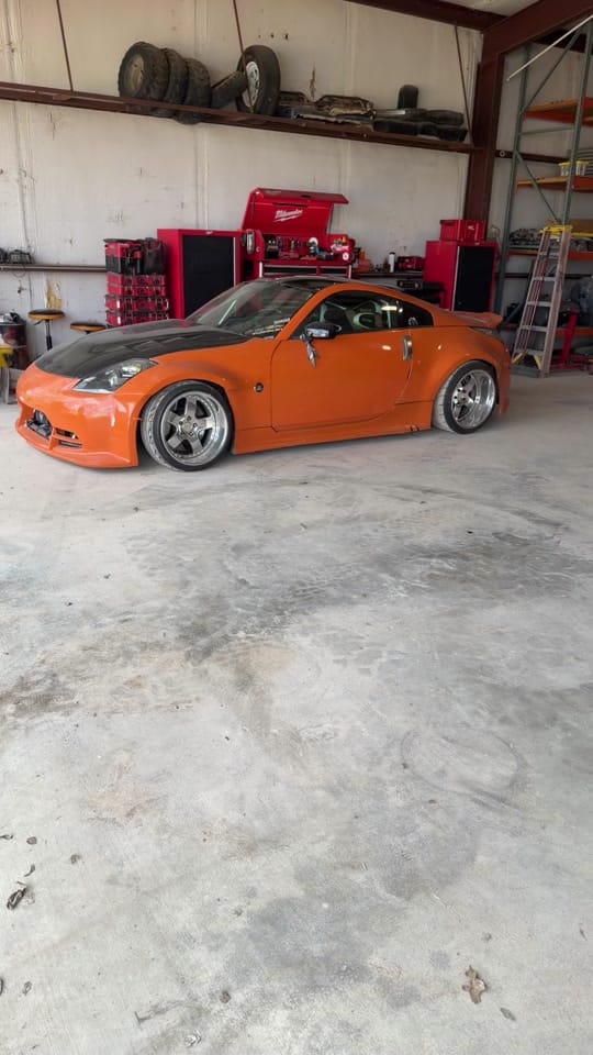 Post 4 by Mr_sheldy on TikTok (video)