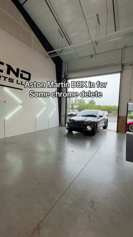 Post 9 by moreno_motorsports_llc on TikTok (video)
