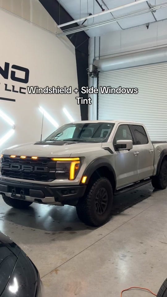 Post 1 by moreno_motorsports_llc on TikTok (video)