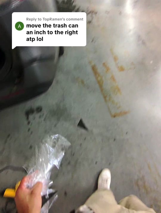 Post 7 by moreno_motorsports_llc on TikTok (video)