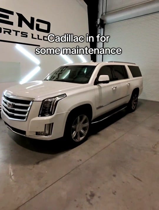 Post 2 by moreno_motorsports_llc on TikTok (video)