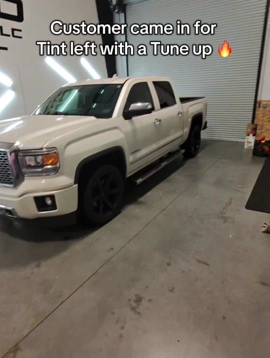 Post 4 by moreno_motorsports_llc on TikTok (video)