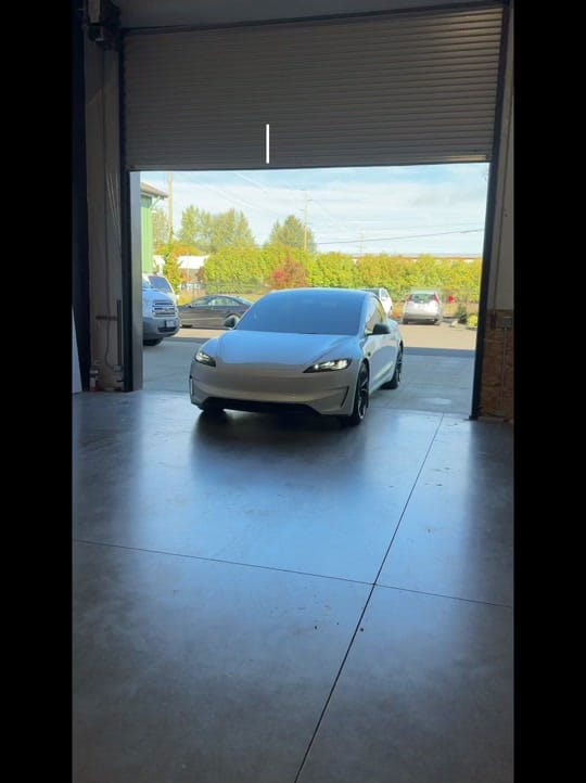 Post 8 by moreno_motorsports_llc on TikTok (video)