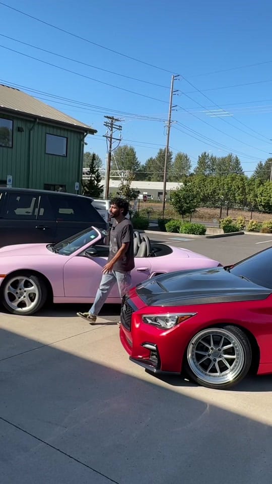 Post 10 by moreno_motorsports_llc on TikTok (video)