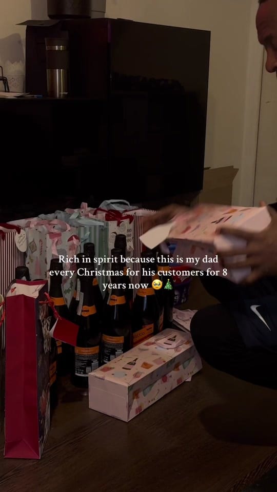 Post 2 by shamitekeste on TikTok (video)
