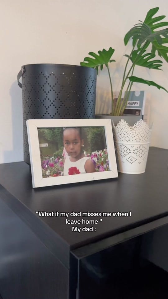 Post 6 by shamitekeste on TikTok (video)