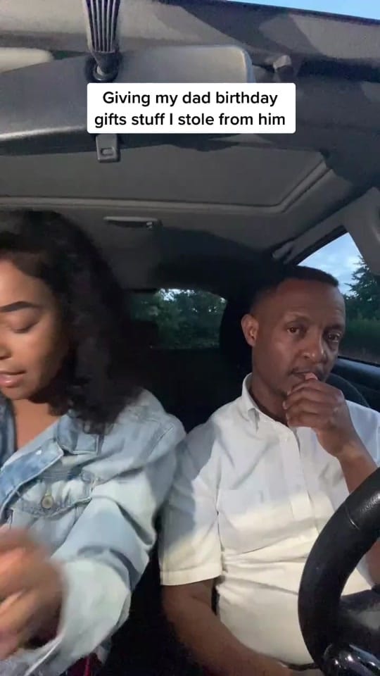 Post 10 by shamitekeste on TikTok (video)