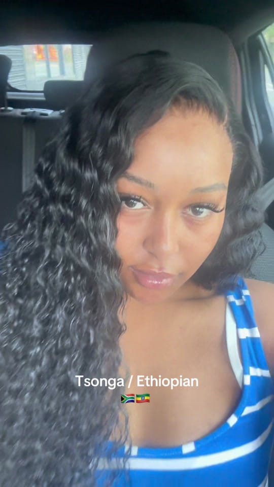 Post 3 by shamitekeste on TikTok (video)