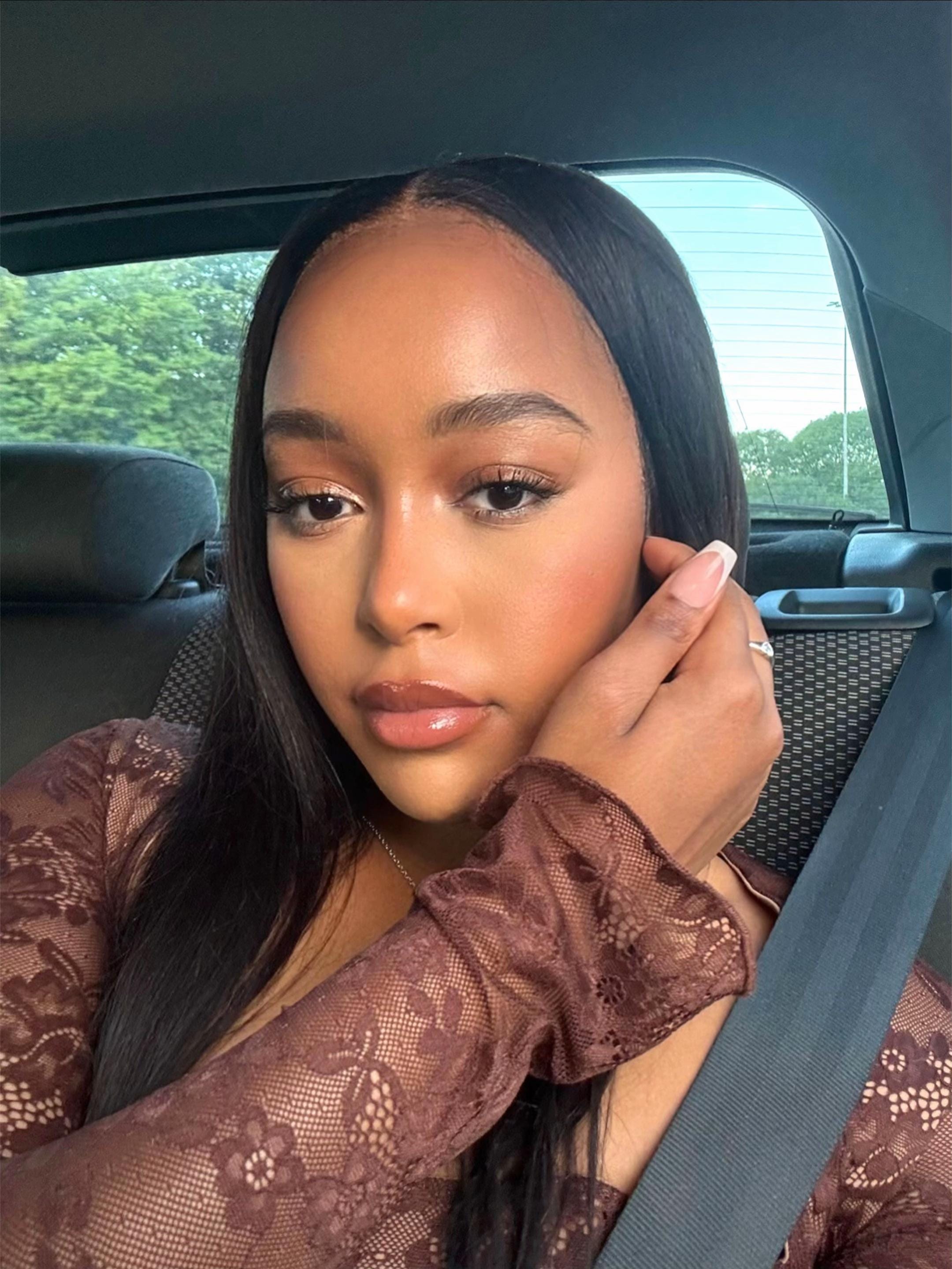 Post 7 by shamitekeste on TikTok (video)