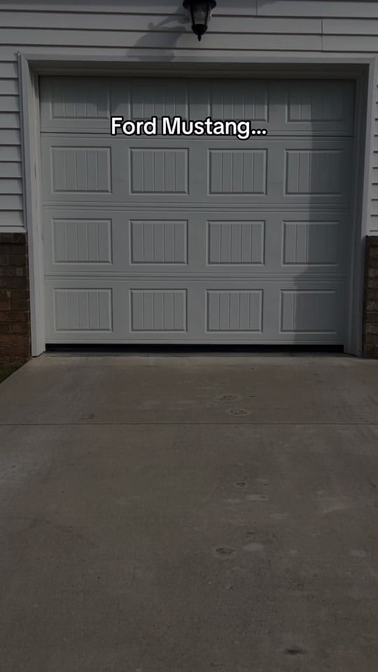 Post 9 by Justus on TikTok (video)