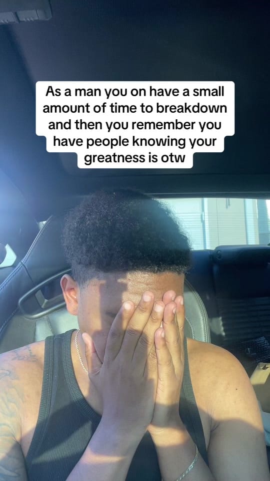 Post 4 by Justus on TikTok (video)