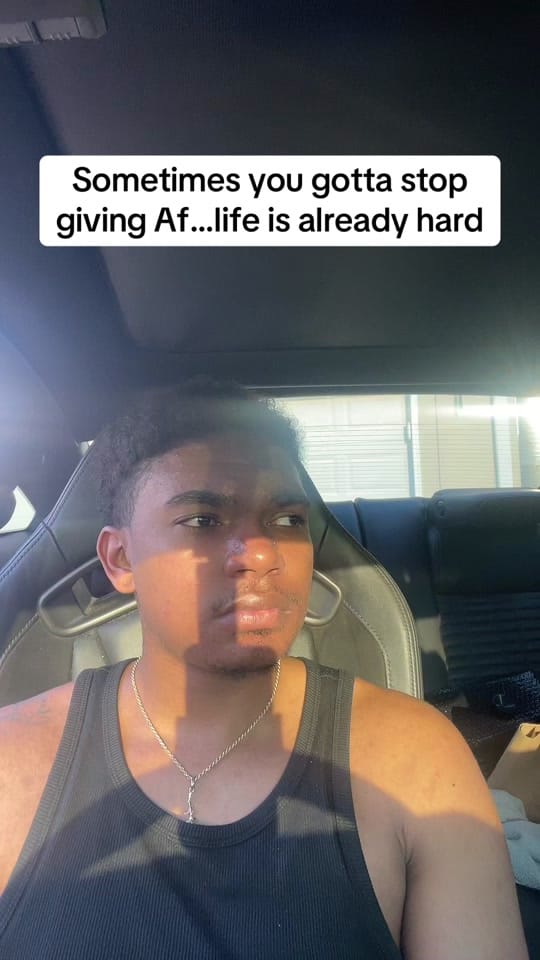 Post 7 by Justus on TikTok (video)