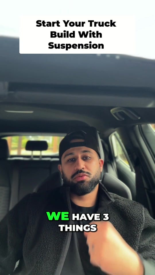 Post 6 by canadacustomautoworks on TikTok (video)
