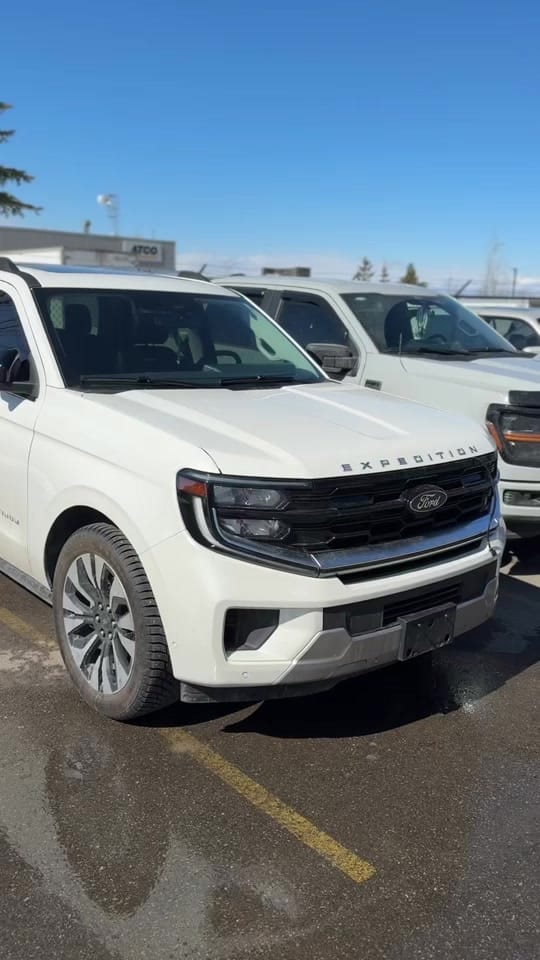 Post 2 by canadacustomautoworks on TikTok (video)