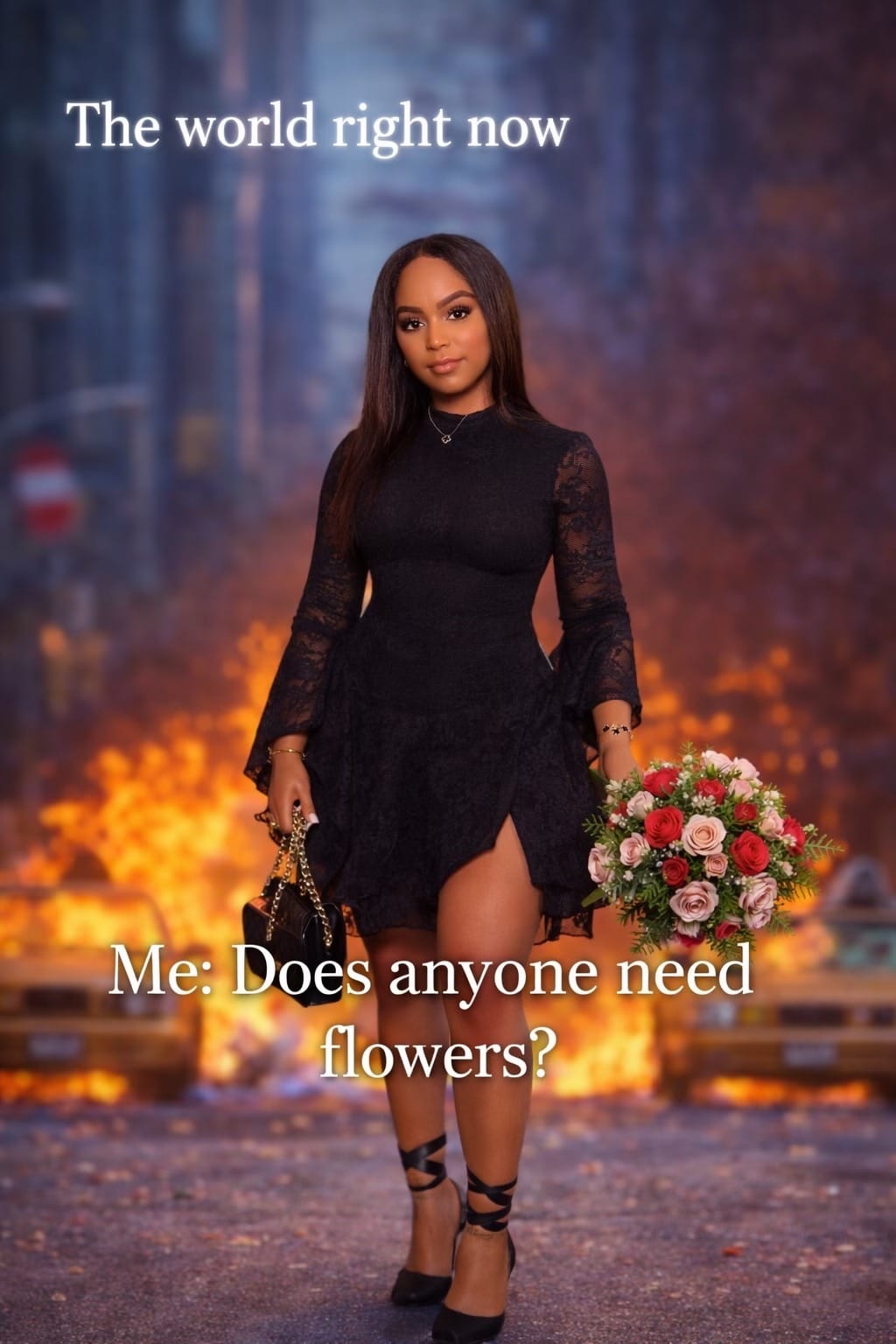 Post 3 by The Interior Aesthetics on TikTok (video)