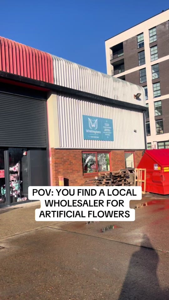 Post 9 by The Interior Aesthetics on TikTok (video)