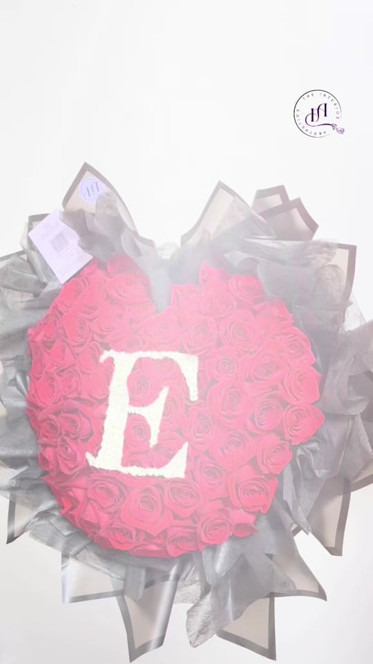 Post 5 by The Interior Aesthetics on TikTok (video)