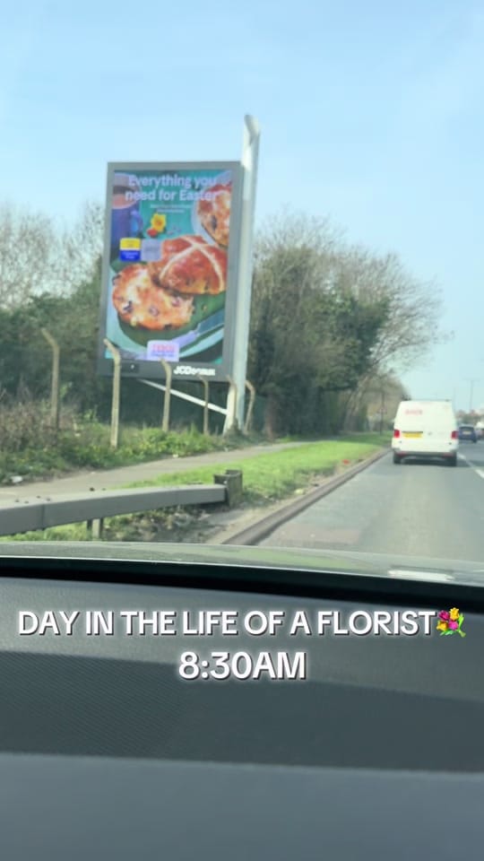 Post 1 by The Interior Aesthetics on TikTok (video)