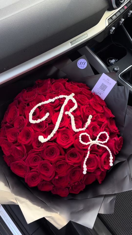Post 7 by The Interior Aesthetics on TikTok (video)