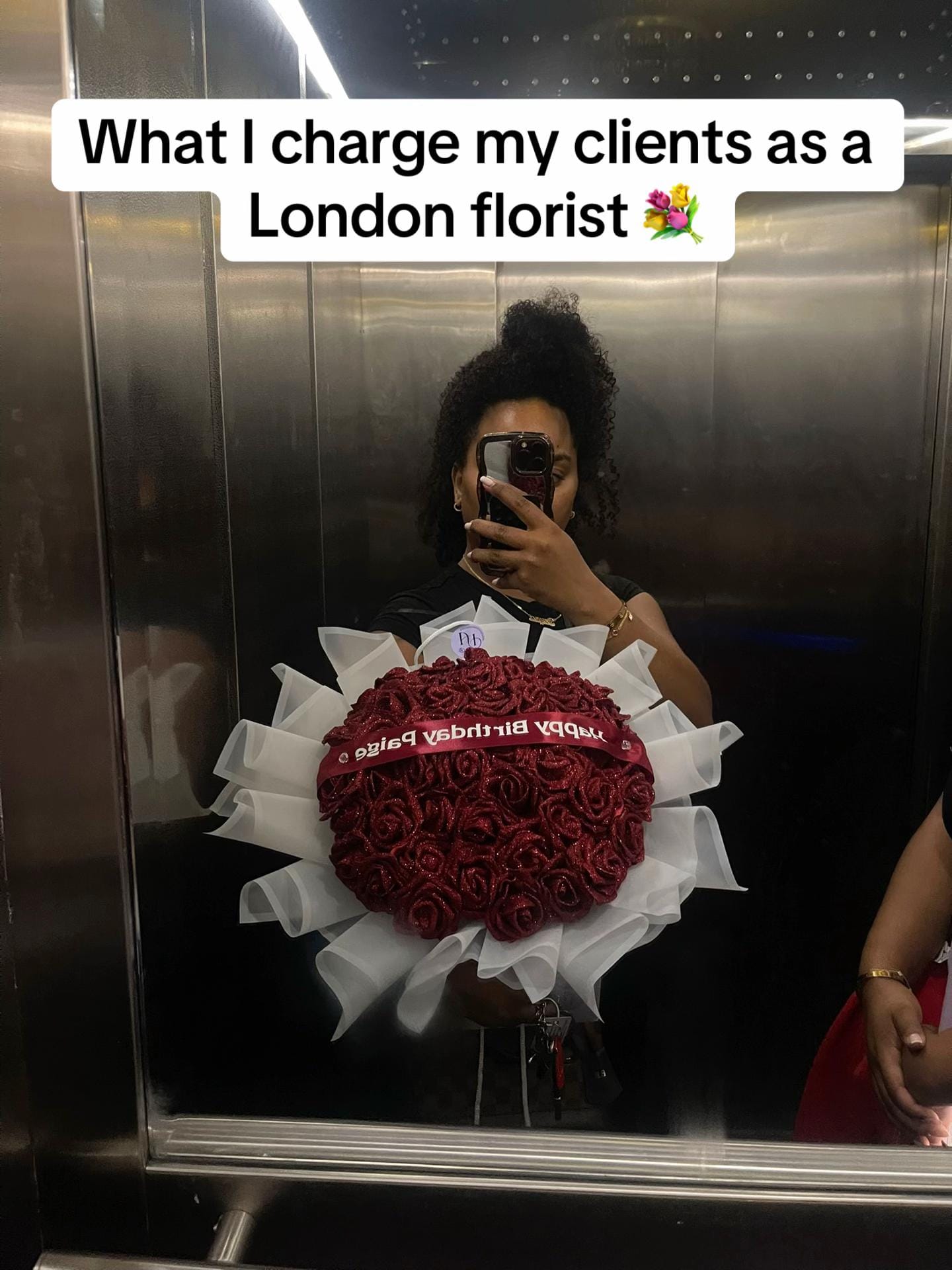 Post 10 by The Interior Aesthetics on TikTok (video)