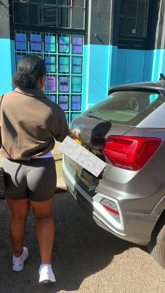 Post 8 by The Interior Aesthetics on TikTok (video)