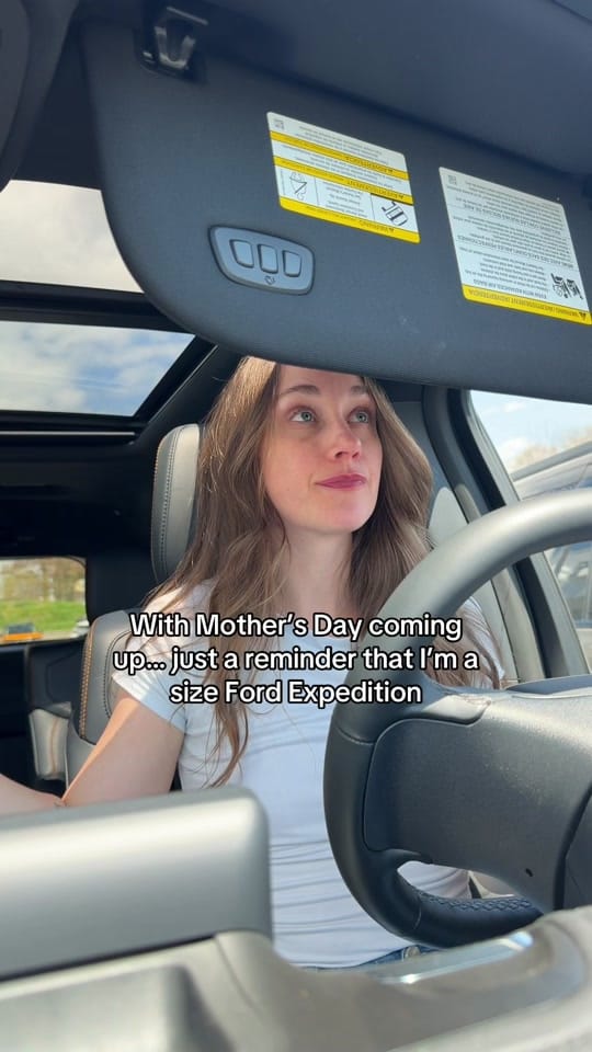 Post 4 by langefetterford on TikTok (video)