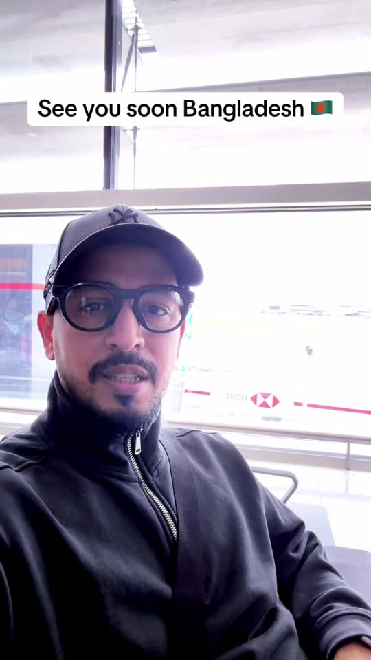 Post 6 by Khairul Islam on TikTok (video)