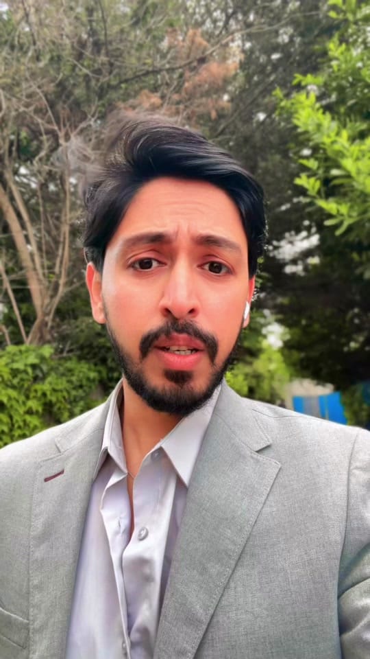 Post 7 by Khairul Islam on TikTok (video)
