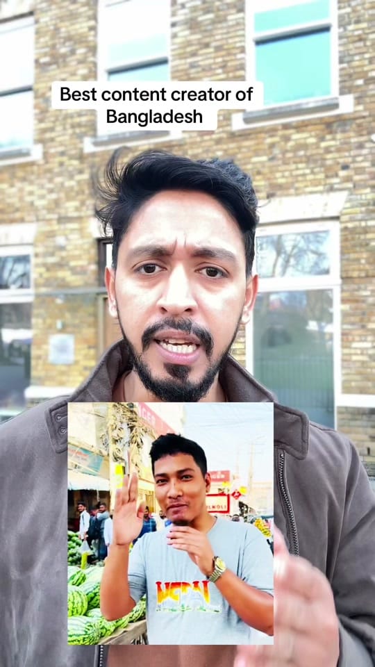Post 9 by Khairul Islam on TikTok (video)
