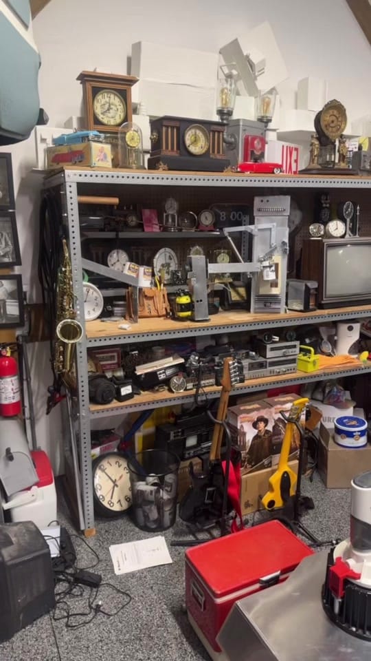 Post 4 by bcdelorean on TikTok (video)