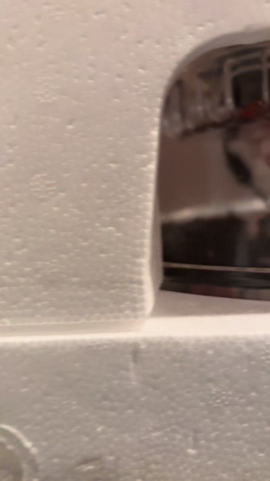 Post 7 by Butcher Boy on TikTok (video)