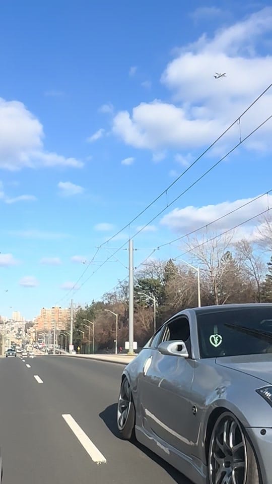 Post 2 by Jazz on TikTok (video)