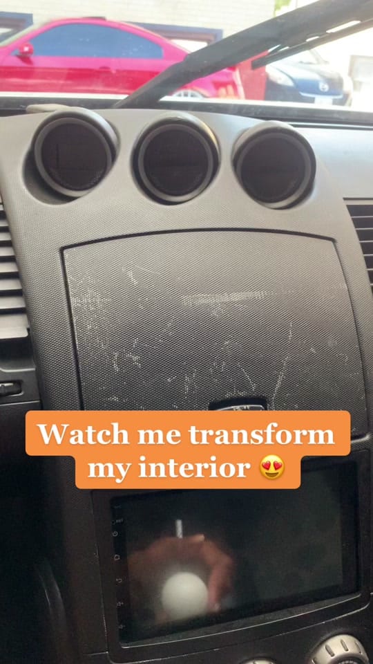 Post 9 by Jazz on TikTok (video)