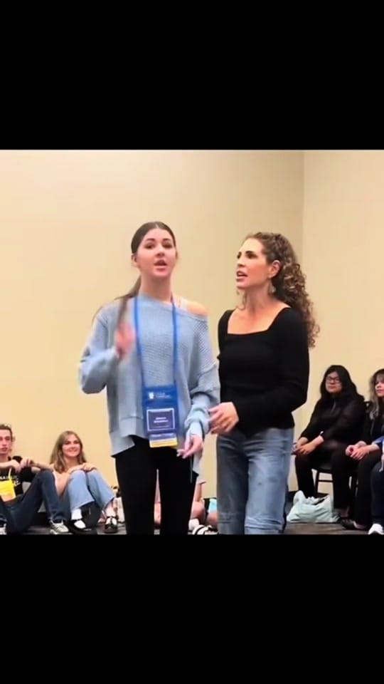 Post 4 by Jazz on TikTok (video)