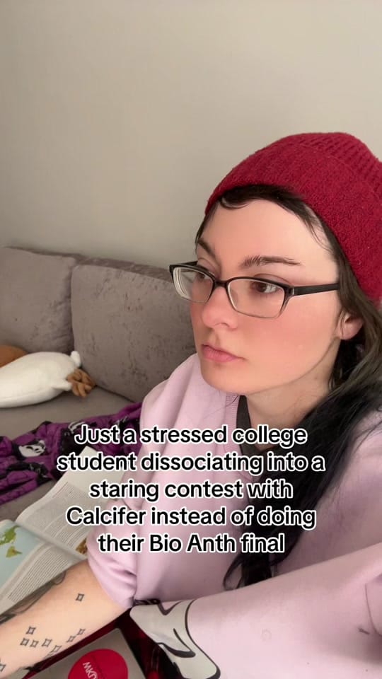 Post 7 by Nodi⚡️ on TikTok (video)