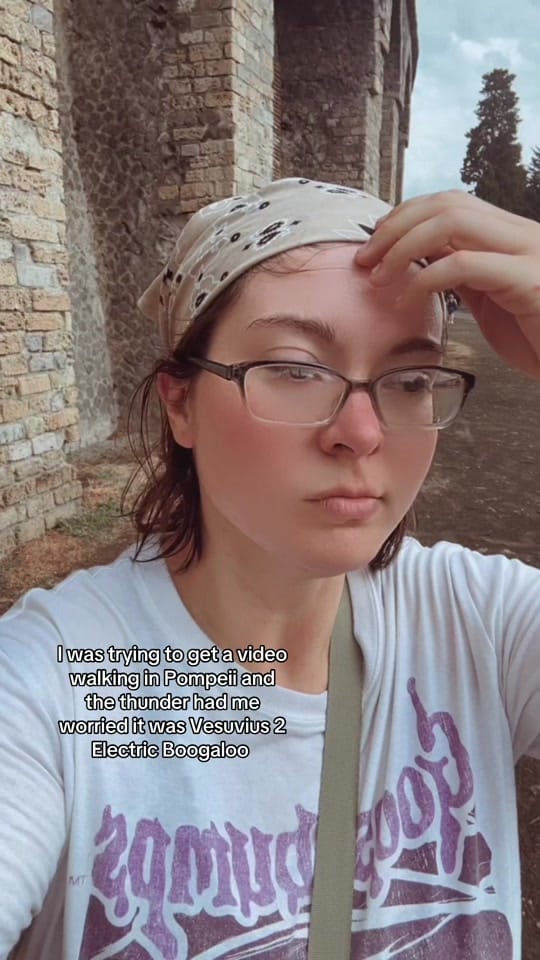 Post 4 by Nodi⚡️ on TikTok (video)