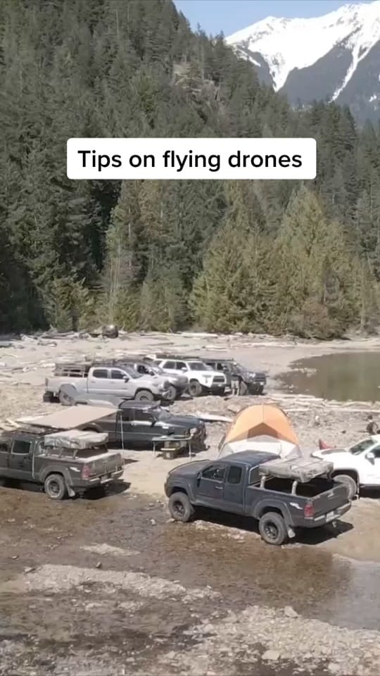 Post 9 by Kylar on TikTok (video)
