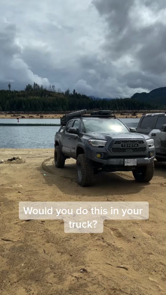 Post 8 by Kylar on TikTok (video)