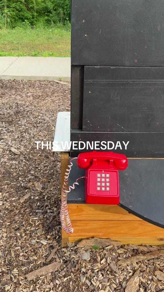 Post 7 by KFTC on TikTok (video)