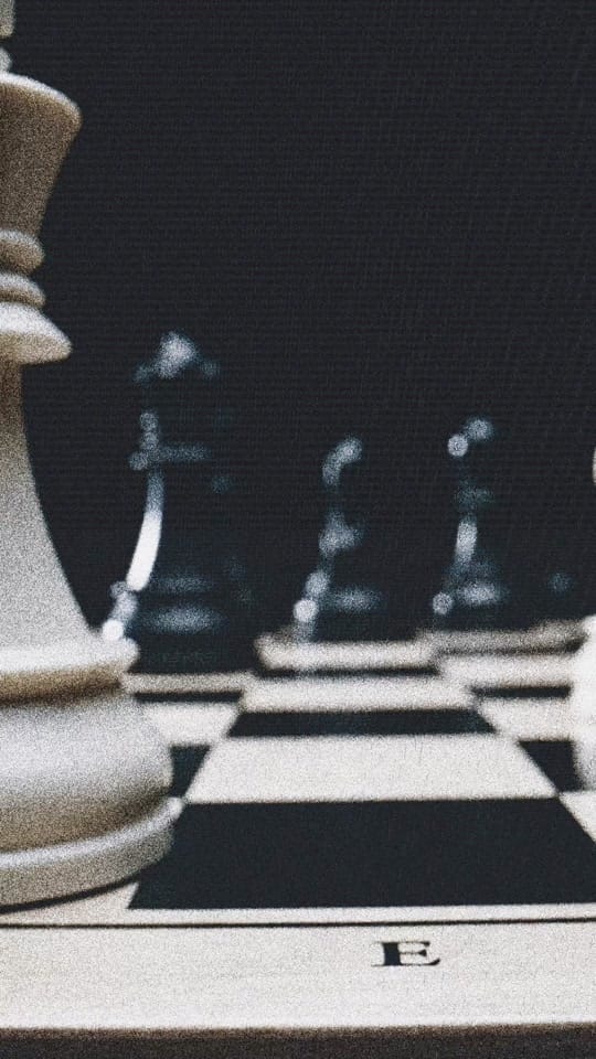 Post 5 by KFTC on TikTok (video)