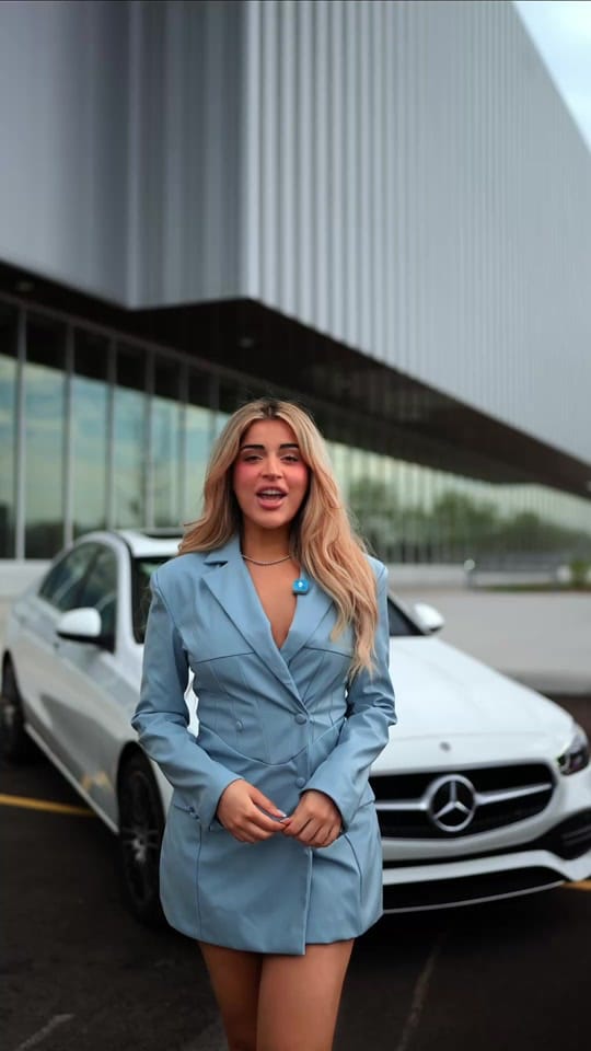 Post 4 by VIP Motors Canada on TikTok (video)