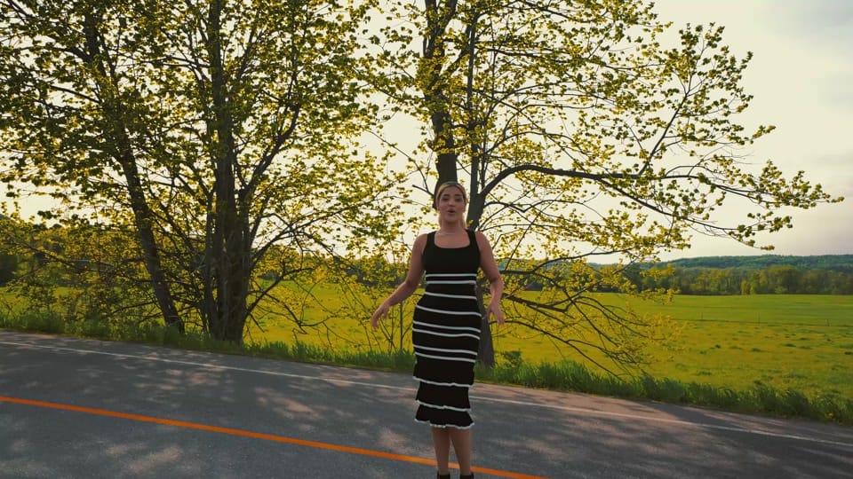 Post 2 by VIP Motors Canada on TikTok (video)
