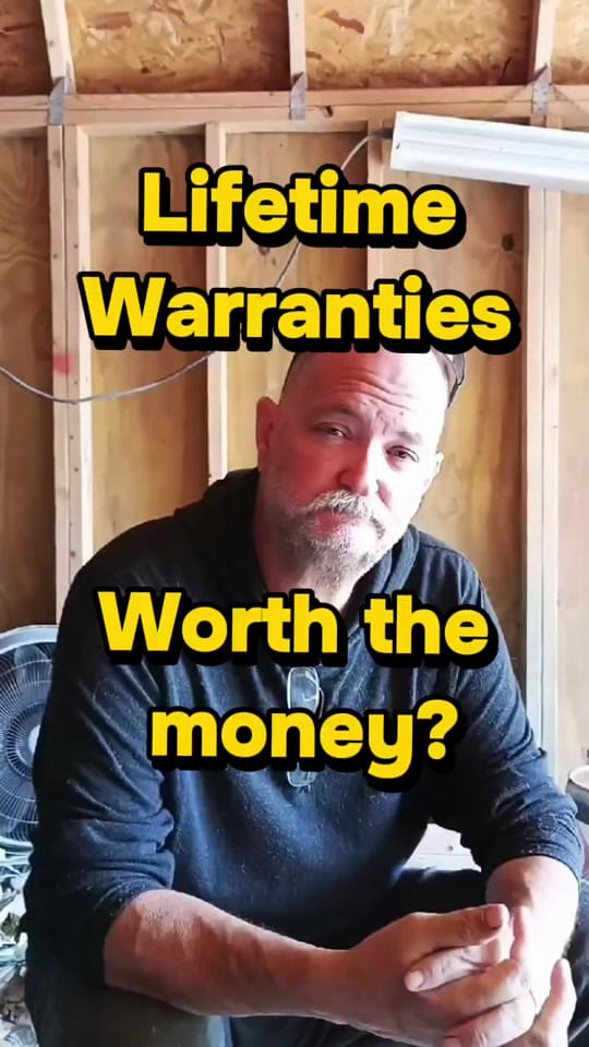 Post 7 by JP Auto Paint Works on TikTok (video)