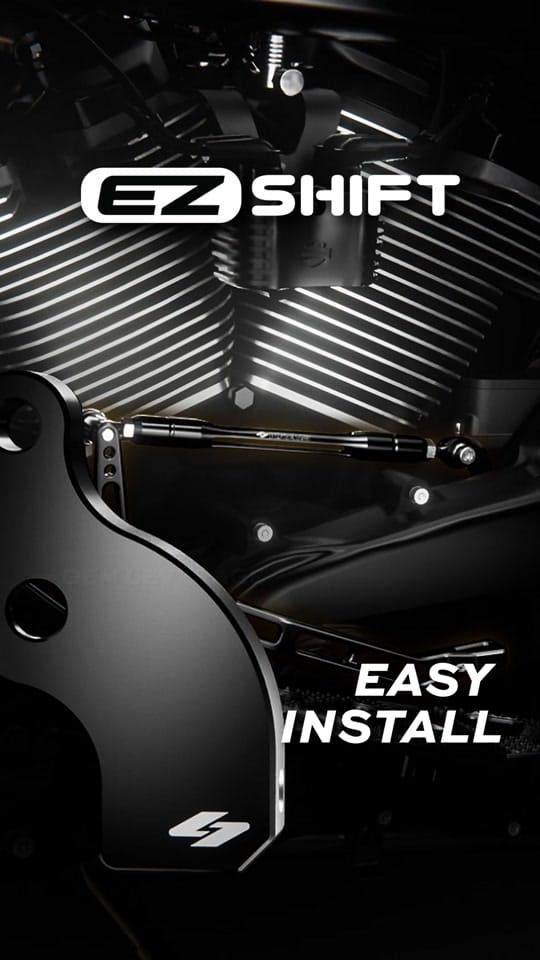 Post 5 by Kraus Moto on TikTok (video)