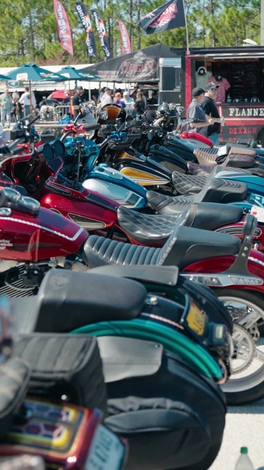 Post 9 by Kraus Moto on TikTok (video)