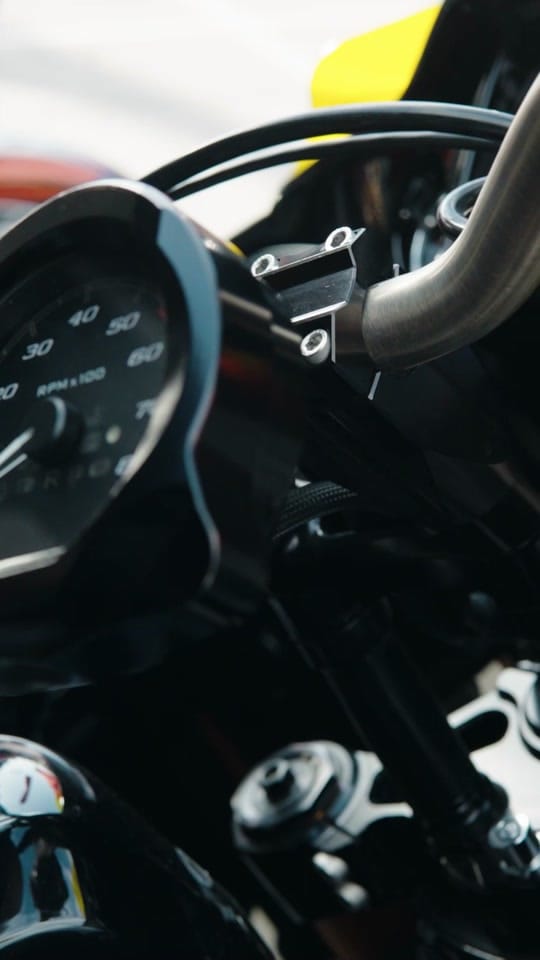 Post 8 by Kraus Moto on TikTok (video)