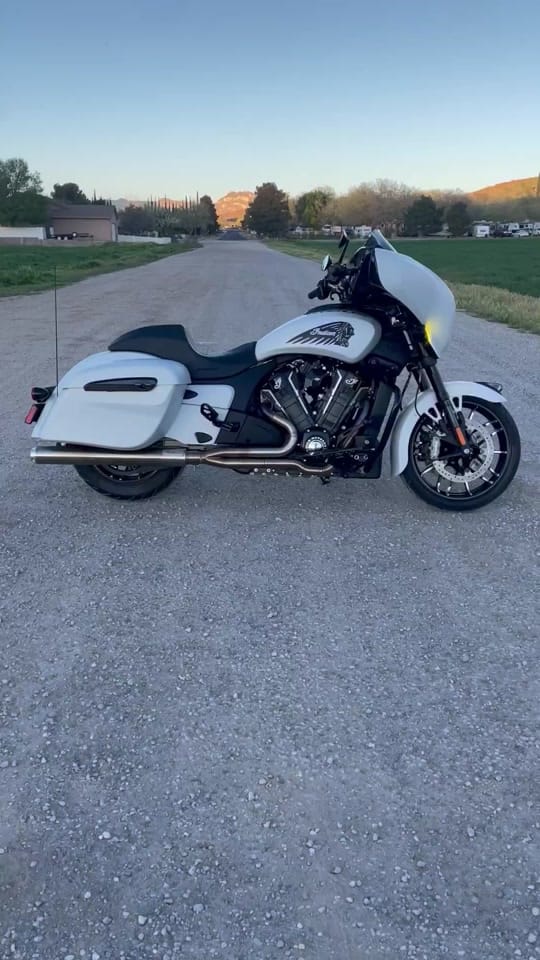 Post 4 by Kraus Moto on TikTok (video)